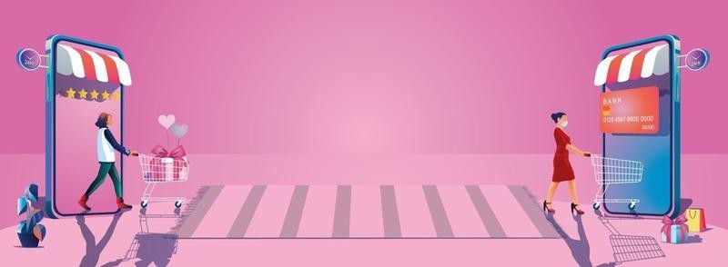 promo_banner.jpg